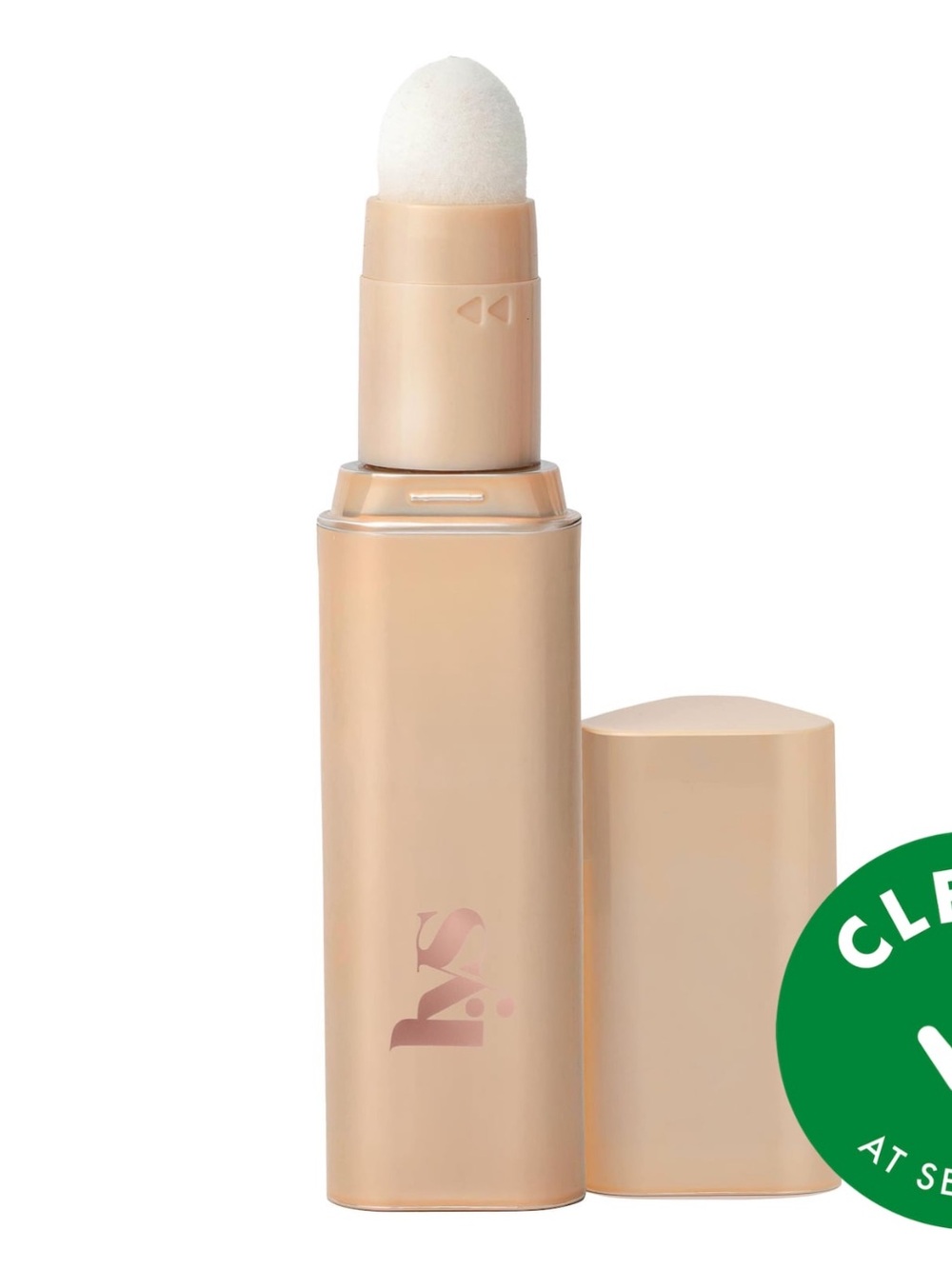 IYS Beauty Bright Start Concealer - MN3 Neutral Buff